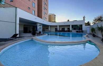 Imagem 5: Imóvel para venda com 148 metros quadrados com 3 quartos