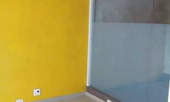 Imagem 6: GALPAO COMERCIAL em SÃO PAULO - SP, JARDIM ARPOADOR