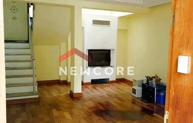 Imagem 2: Casa de condomínio em Rua José Arnoni - Vila Irmãos Arnoni - São Paulo/SP