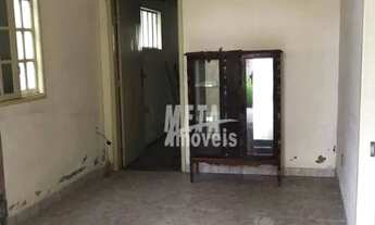 Imagem 2: Casa com 2 dormitórios à venda, 96 m² por R$ 369.000,00 - Parque Rosário - Campos dos Goyt