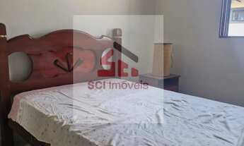 Imagem 7: Apartamento para Locação em Ribeirão Preto, (L-9), 2 dormitórios, 2 banheiros, 1 vaga