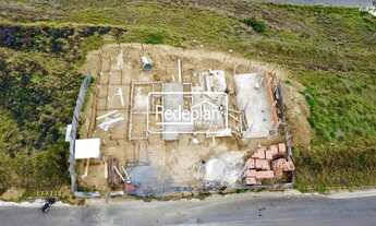 Imagem 4: CASA DE 2 E 3 QUARTOS NA COLONIA