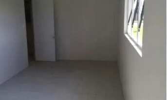 Imagem 5: GALPÃO PARA LOCAÇÃO