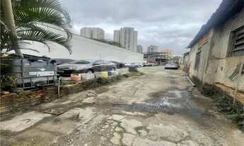 Imagem 5: Terreno à venda em Vila Carrão - SP