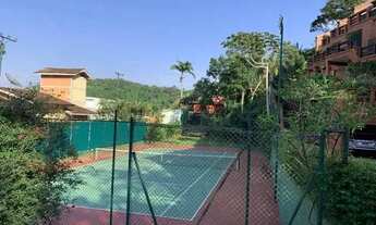 Imagem 5: Casa no condomínio Juquehy Y Assu para venda com 3 quartos, sendo 1 suíte , 140m²