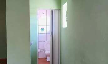 Imagem 7: SALA COMERCIAL PARA LOCAÇÃO NO JD. PERI PERI