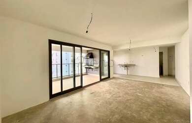 Imagem: Apartamento à venda em Campinas, Taquaral