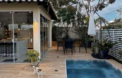 Imagem 4: Alphaville/ Terras Alphaville Sergipe 1 [11183