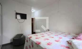 Imagem 7: Casa à Venda - Vila Santa Clara, 3 Quartos, 240 m2