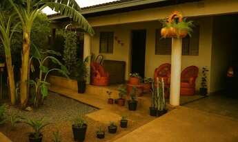 Imagem 4: OPORTUNIDADE DE NEGÓCIO: Casa, Residencial Bougainville, LT 377,48m²