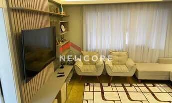 Imagem: Sobrado em Rua Moras - Parque Santo Antônio