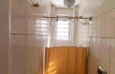 Imagem 4: Galpão : / Comercial / Glória