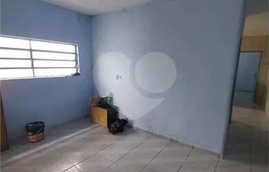 Imagem 7: Casa Térrea à venda com 3 quartos em Jardim Morada do Sol, Indaiatuba - SP