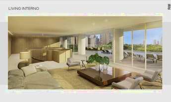 Imagem 7: Oportunidade Epic City Home mobiliado 397mt