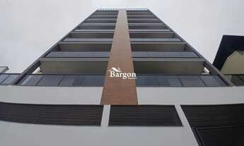 Imagem 4: Apartamento de 2 quartos sendo 1 suíte com varanda gourmet a venda no Bairro Morro da Glór