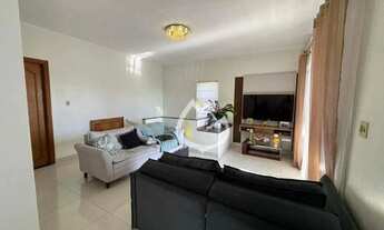 Imagem: Casa com 3 dormitórios para alugar, 120