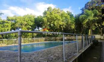 Imagem 6: Apartamento em Av. Ten. Manoel Barbosa da Silva - Maranduba - Ubatuba/SP