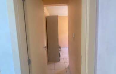 Imagem 2: Vendo apartamento no condomínio Citta Maris todo documentado