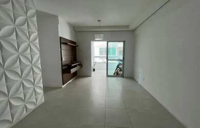 Imagem: Imóvel para venda tem 98 metros quadrados