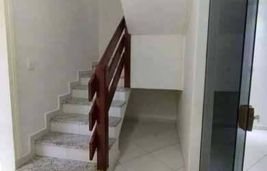 Imagem 7: Sobrado com 3 dormitórios à venda, 215 m² - Alto do Cardoso - Pindamonhangaba/SP