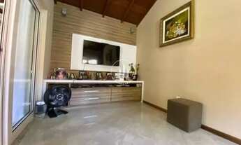 Imagem 6: Casa 3 Quartos com Piscina - Coqueiros