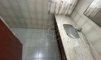 Imagem 3: Apartamento com 3 dormitórios para alugar, 160 m² por R$ 3.986,00/mês - Centro - Jaú/SP