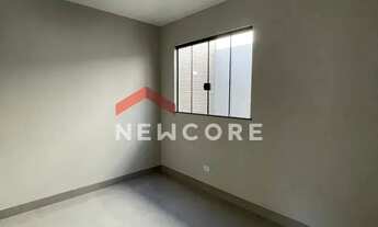 Imagem 7: Casa em Rua Ana Coronado Marquioto - Jardim Paulista III - Maringá/PR