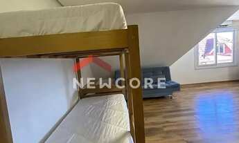 Imagem 5: Casa de condomínio em Rua Teixeira Soares - vila maggi - Canela/RS