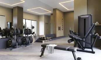 Imagem 3: Venda de Apartamentos / Padrão na cidade de Hortolândia