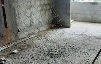 Imagem 6: Vendo casa 7x16m