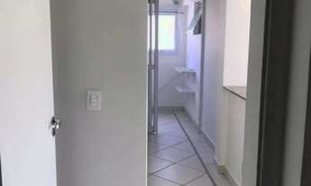 Imagem 5: Apartamento em Americana