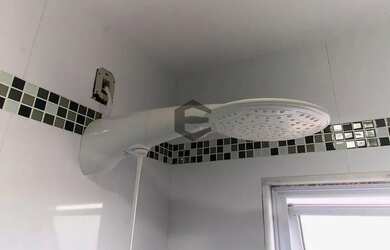 Imagem 3: Casa a Venda no bairro Barreto - Niteroi, RJ