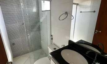 Imagem 5: Casa à venda no SOL DA MANHÃ , IPITANGA, Lauro de Freitas, BA