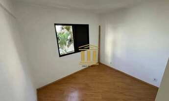 Imagem: Apartamento com 3 dormitórios, 80 m²