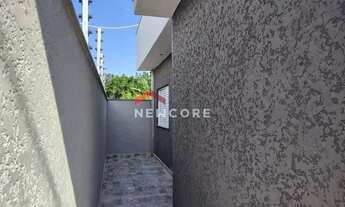 Imagem 5: Casa em Rua Finlândia - Estância São José - Peruíbe/SP