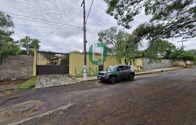 Imagem: Excelente Casa para locação aluguel em