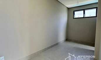 Imagem 7: Alphaville Sergipe - Frente Lago [7005