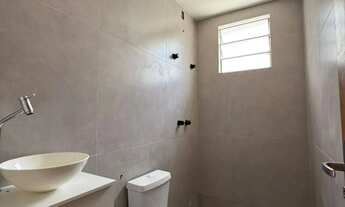 Imagem 6: APARTAMENTO 100% REFORMADO