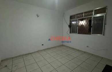 Imagem 3: Casa em Condominio 2 Dormitórios Macuco