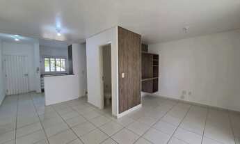 Imagem: Casa em Condomínio para Locação em Jundiaí