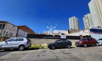 Imagem 3: Terreno para venda - Mooca