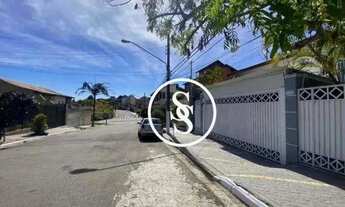 Imagem 6: Terreno à venda, 300 m² por R$ 750.000,00 - Parque dos Pássaros - São Bernardo do Campo/SP