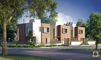 Imagem 2: Vendo casa individual no Bairro São João do Rio Vermelho em Florianópolis