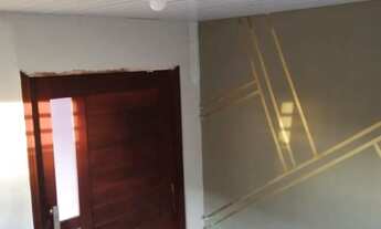 Imagem 3: Ótimo casa no bela Vista