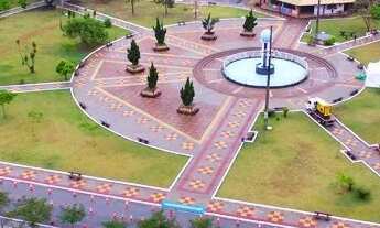 Imagem 6: Terreno 500m² localizado em São Caetano do Sul R$ 1.134.000,00