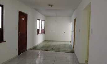 Imagem 3: Vende- se este excelente Imóvel no Conjunto Médice 1, Rua da Marinha