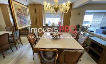 Imagem 5: Belíssimo apartamento para locação no Paraíso !