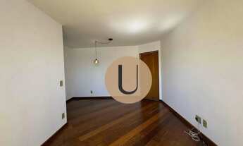 Imagem 3: Apartamento com 3 dormitórios, 90 m² - venda por R$ 1.150.000,00 ou aluguel por R$ 6.586,0