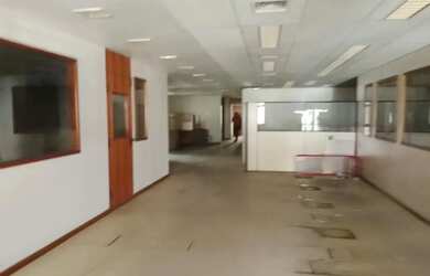 Imagem 7: 600m² no Coração de SP: Sua Empresa no Largo do Arouche!