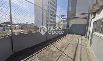 Imagem: Praça da Bandeira